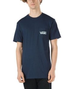 Novenia.shopdbe36599ae 2