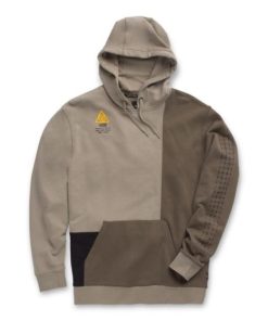 Novenia.shopdc313a1368 4