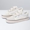 Novenia.shopdc7699200d 1