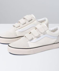 Novenia.shopdc7699200d 1