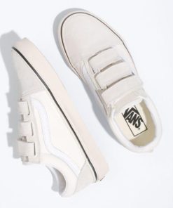 Novenia.shopdc7699200d 2