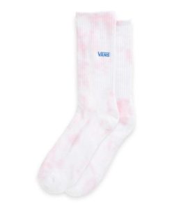 Novenia.shopdce7de40b5 2