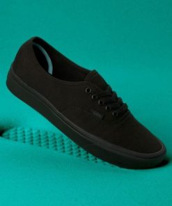 Novenia.shopdcf5e9e146 1