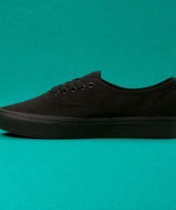 Novenia.shopdcf5e9e146 3