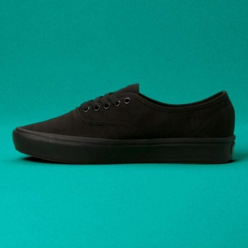 Novenia.shopdcf5e9e146 3