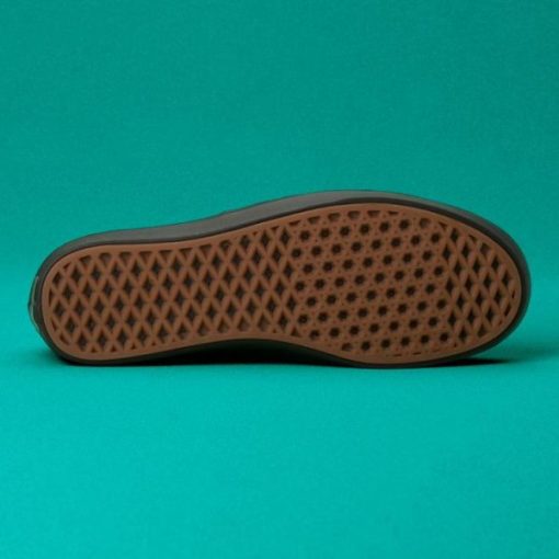 Novenia.shopdcf5e9e146 5