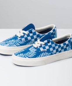 Novenia.shopdd2baa95bc 1