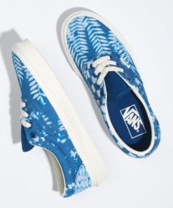 Novenia.shopdd2baa95bc 2