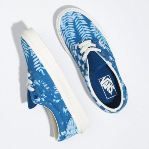 Novenia.shopdd2baa95bc 2
