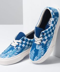 Novenia.shopdd2baa95bc 3