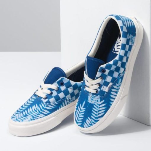 Novenia.shopdd2baa95bc 3