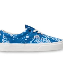 Novenia.shopdd2baa95bc 4