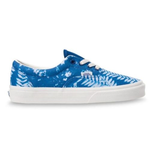 Novenia.shopdd2baa95bc 4