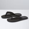 Novenia.shopdd74760a9b 1