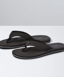 Novenia.shopdd74760a9b 1