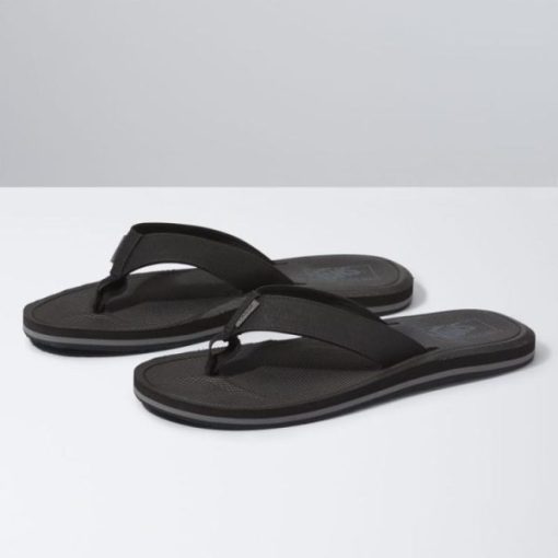 Novenia.shopdd74760a9b 1