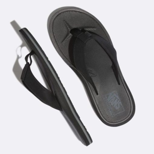 Novenia.shopdd74760a9b 2