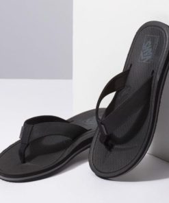 Novenia.shopdd74760a9b 3