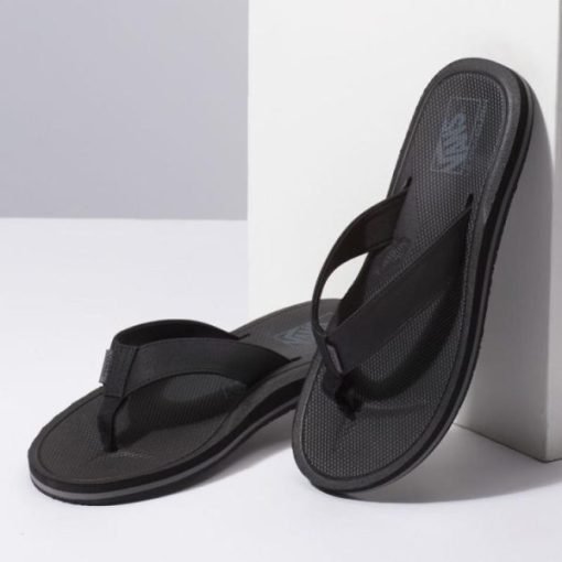 Novenia.shopdd74760a9b 3