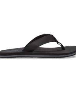Novenia.shopdd74760a9b 4