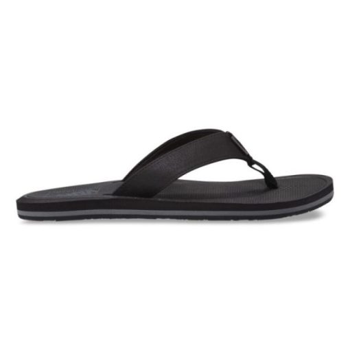 Novenia.shopdd74760a9b 4