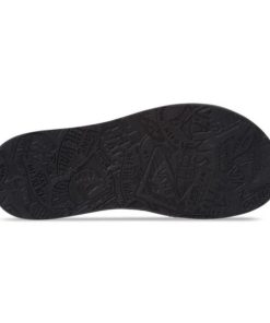 Novenia.shopdd74760a9b 5