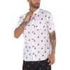 Novenia.shopdd993c9028 1