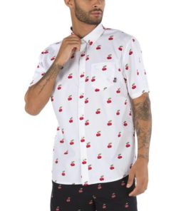 Novenia.shopdd993c9028 1