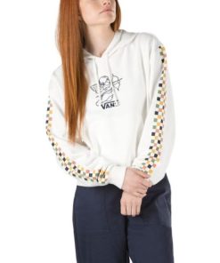 Novenia.shopde617cc8c0 1