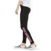 Novenia.shopde847d673e 1