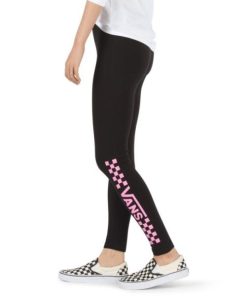 Novenia.shopde847d673e 1