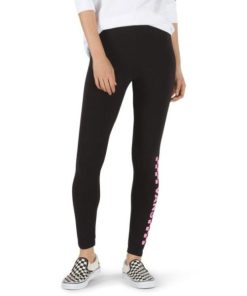 Novenia.shopde847d673e 2