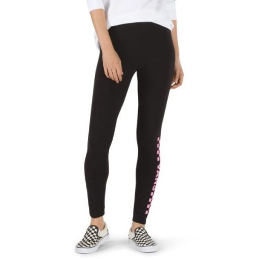 Novenia.shopde847d673e 2
