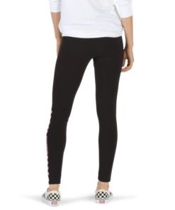 Novenia.shopde847d673e 3
