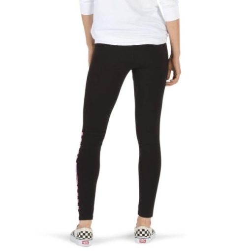 Novenia.shopde847d673e 3