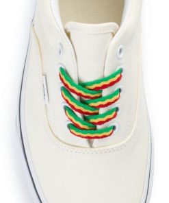 Novenia.shopdea9810b47 2