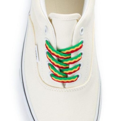 Novenia.shopdea9810b47 2