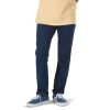 Novenia.shopdf20fe422f 1