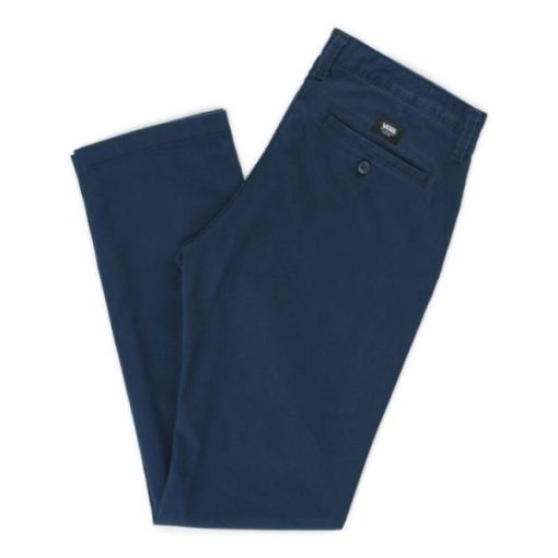 Novenia.shopdf20fe422f 2
