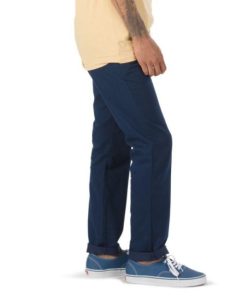 Novenia.shopdf20fe422f 3