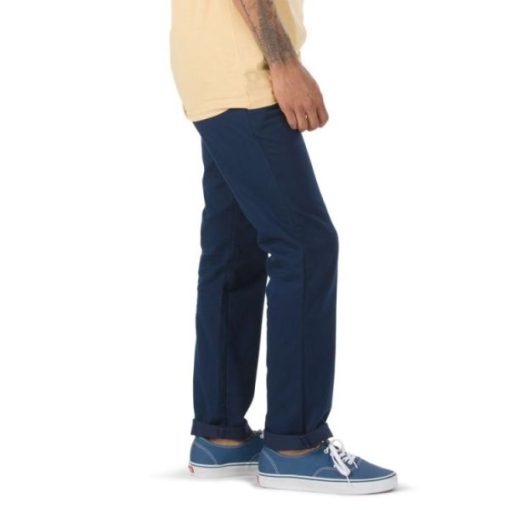 Novenia.shopdf20fe422f 3