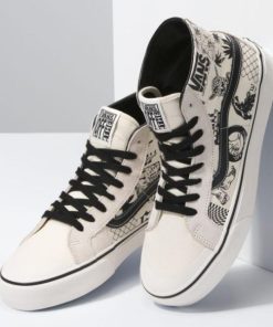 Novenia.shopdf5884e970 3