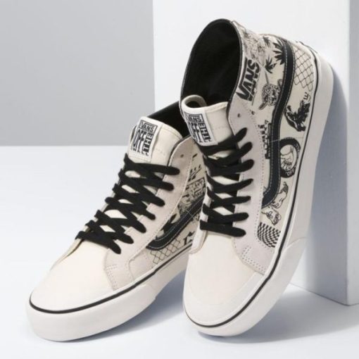 Novenia.shopdf5884e970 3