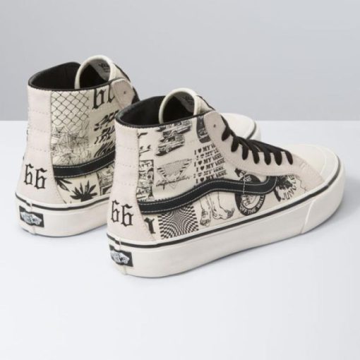 Novenia.shopdf5884e970 4
