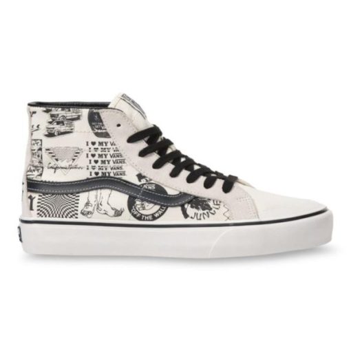 Novenia.shopdf5884e970 5