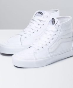 Novenia.shopdf91f12fe8 1