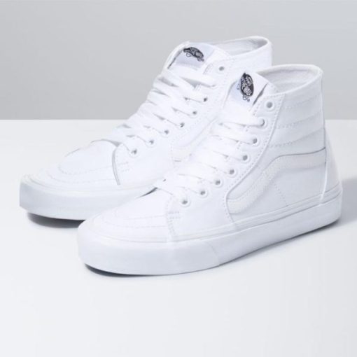 Novenia.shopdf91f12fe8 1