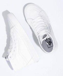 Novenia.shopdf91f12fe8 2