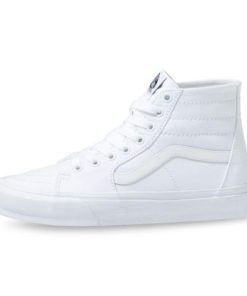 Novenia.shopdf91f12fe8 4