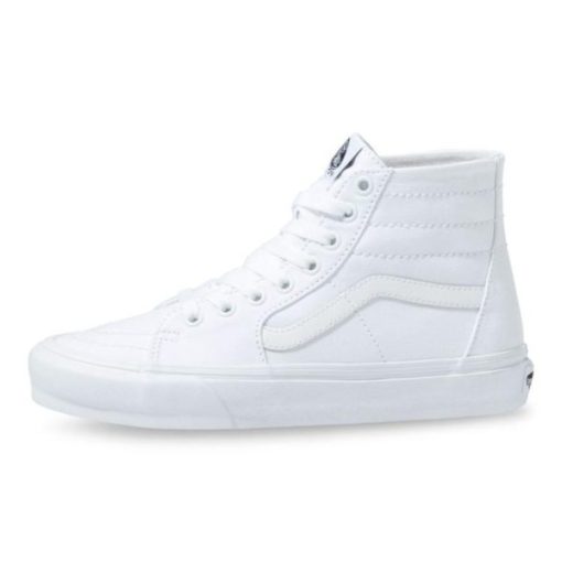 Novenia.shopdf91f12fe8 4